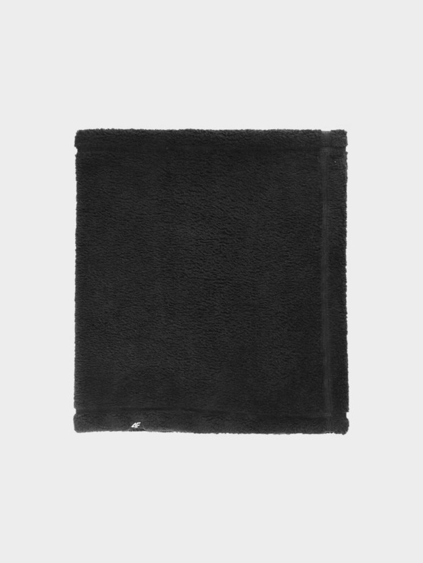 4F Dívčí šátek 4F