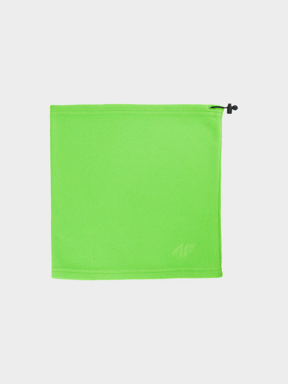 4F Dětský šátek 4F