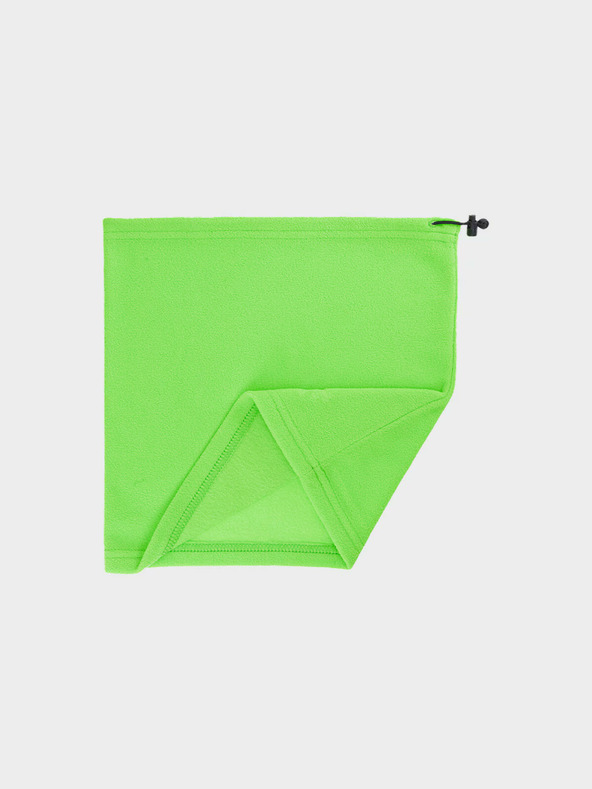 4F Dětský šátek 4F