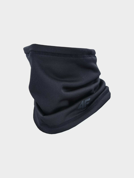 4F Šátek unisex 4F