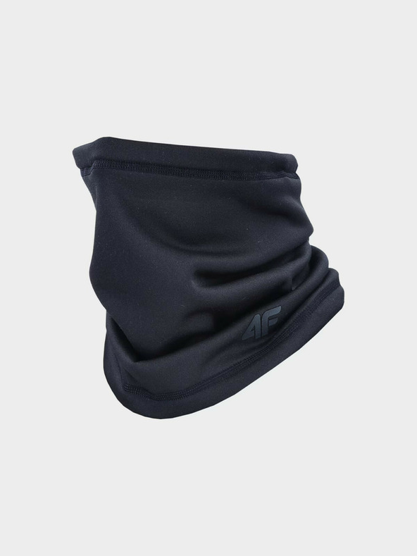 4F Šátek unisex 4F
