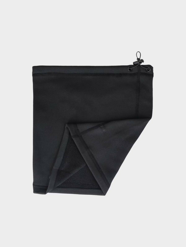 4F Šátek unisex 4F