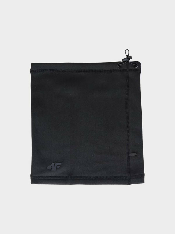 4F Šátek unisex 4F