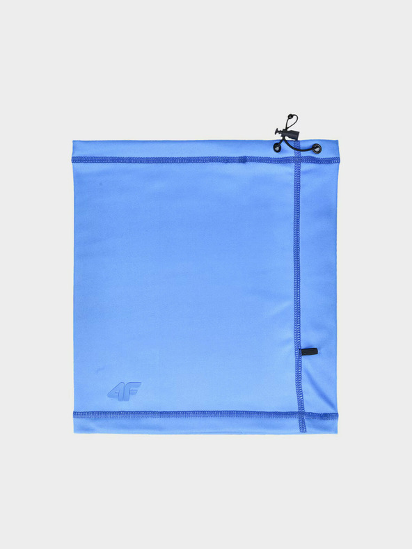4F Šátek unisex 4F