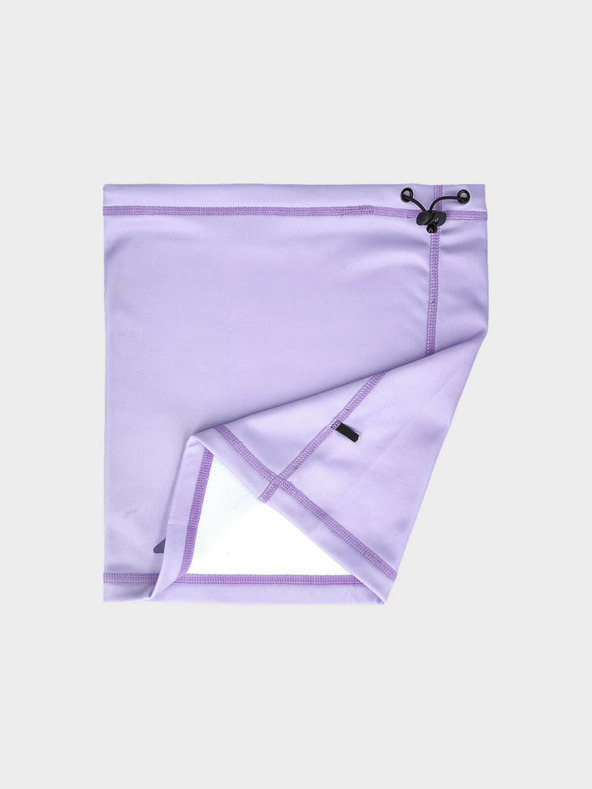 4F Šátek unisex 4F