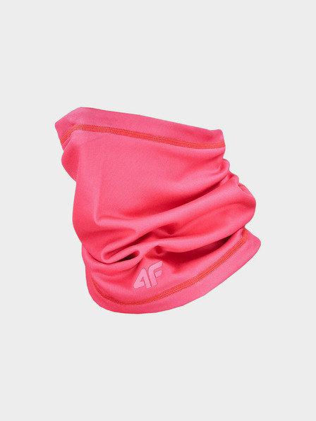 4F Šátek unisex 4F
