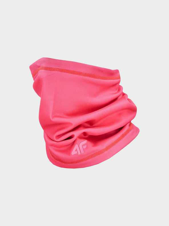 4F Šátek unisex 4F