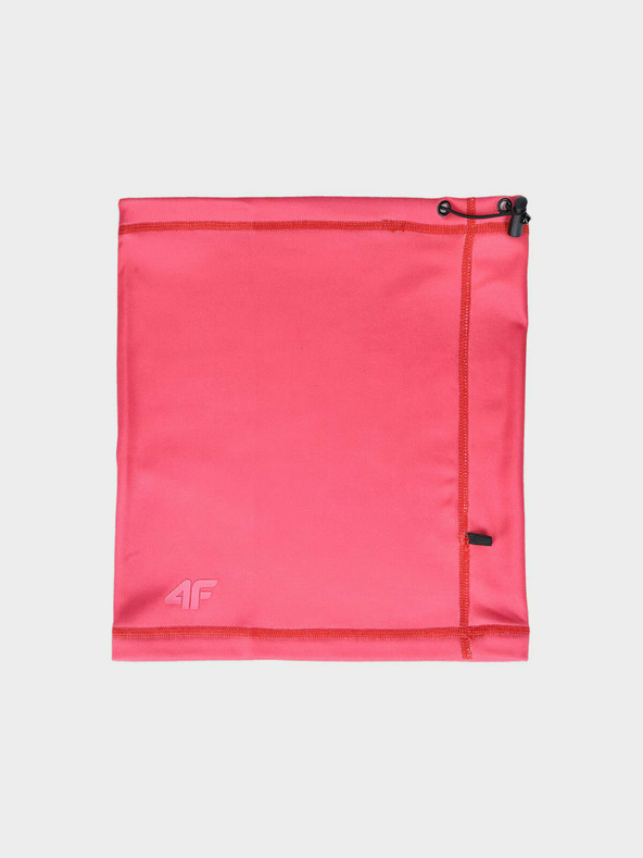 4F Šátek unisex 4F