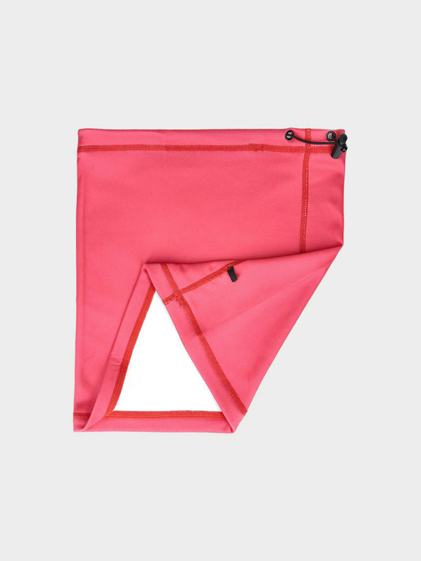 4F Šátek unisex 4F