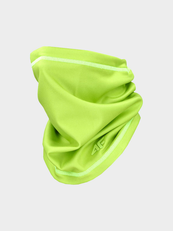 4F Šátek unisex 4F