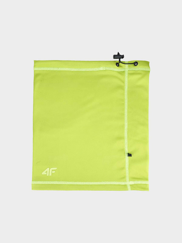 4F Šátek unisex 4F