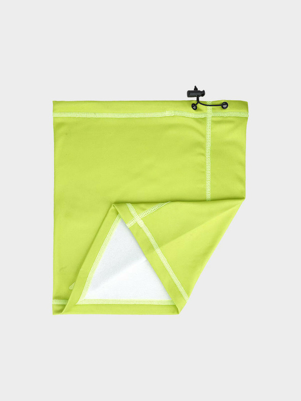 4F Šátek unisex 4F