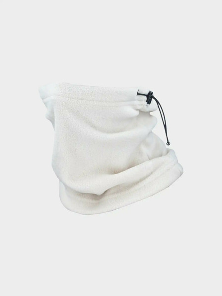 4F Šátek unisex 4F