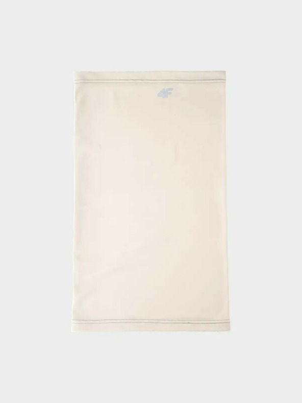 4F Šátek unisex 4F