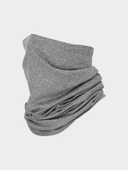 4F Šátek unisex 4F