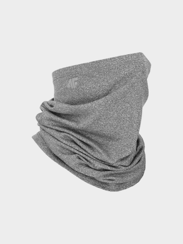 4F Šátek unisex 4F