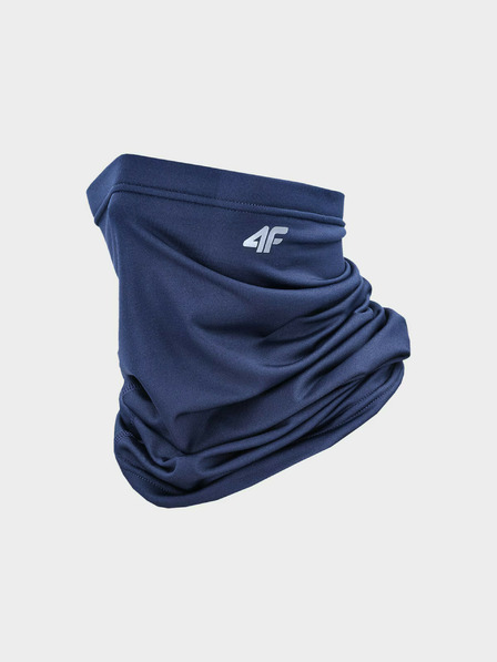 4F Šátek unisex 4F