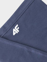 4F Šátek unisex 4F