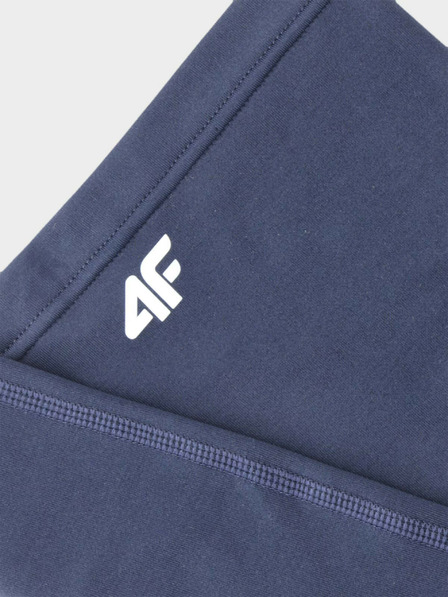4F Šátek unisex 4F