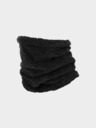 4F Šátek unisex 4F