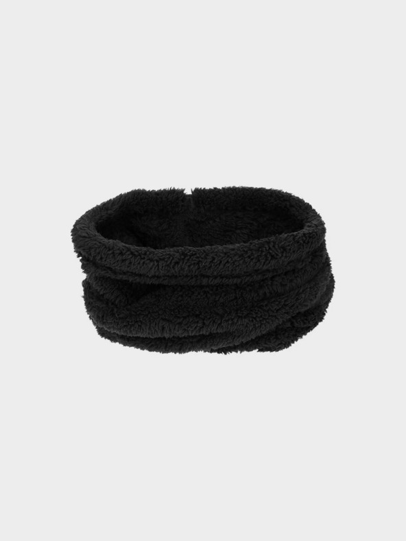 4F Šátek unisex 4F