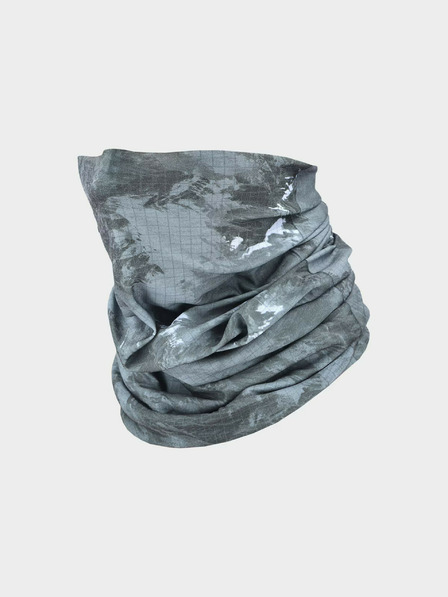 4F Šátek unisex 4F