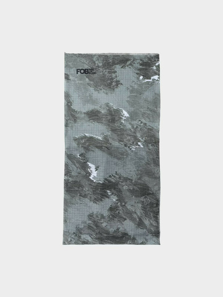 4F Šátek unisex 4F