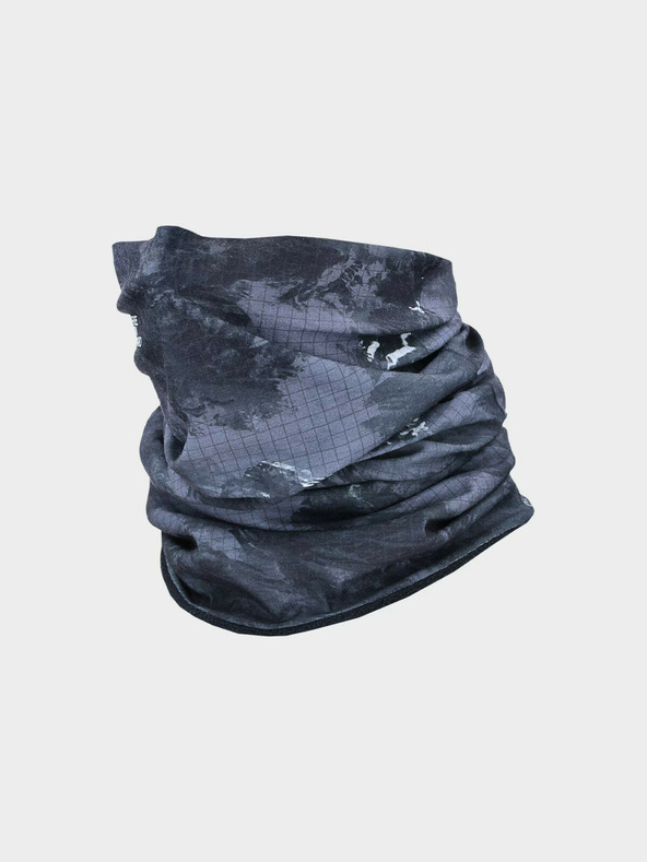 4F Šátek unisex 4F