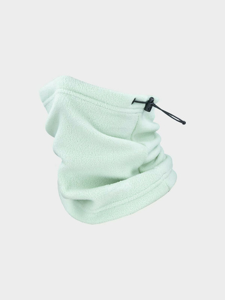 4F Šátek unisex 4F