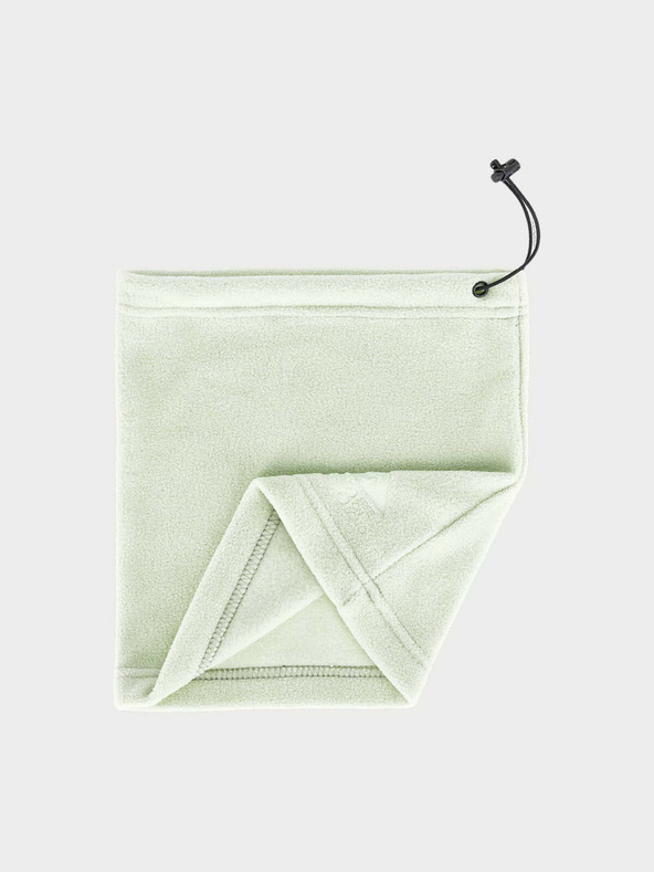 4F Šátek unisex 4F