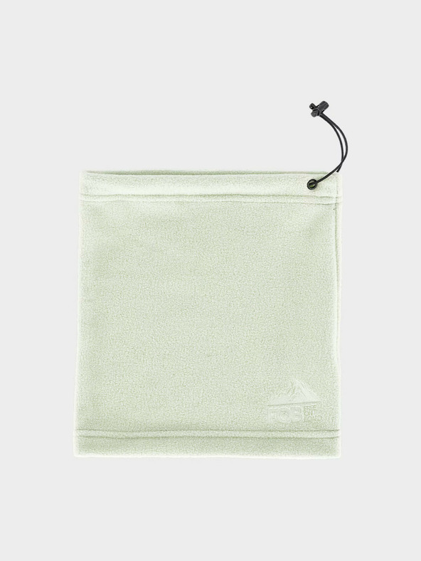 4F Šátek unisex 4F