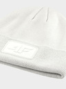 4F Čepice beanie unisex 4F
