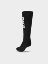 4F Dámské snowboardové ponožky (2-pack) 4F