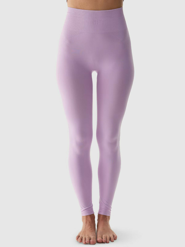 4F Dámské termokalhoty 4F