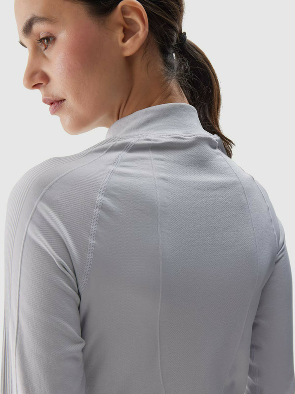 4F Dámské termotriko 4F