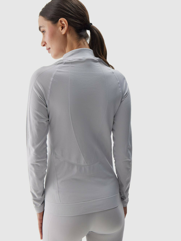 4F Dámské termotriko 4F