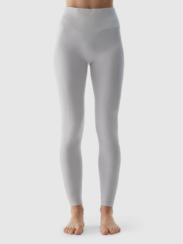 4F Dámské termokalhoty 4F