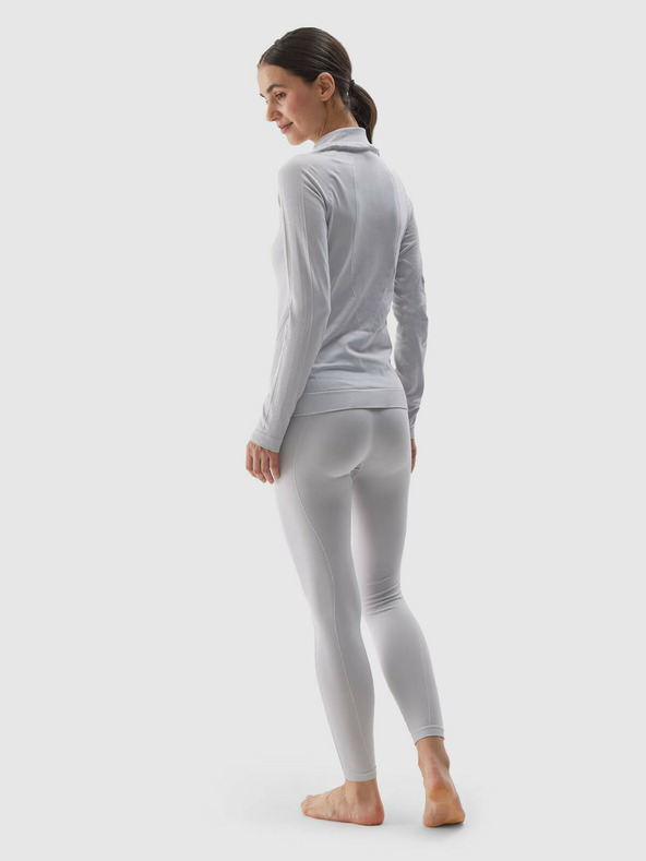 4F Dámské termokalhoty 4F