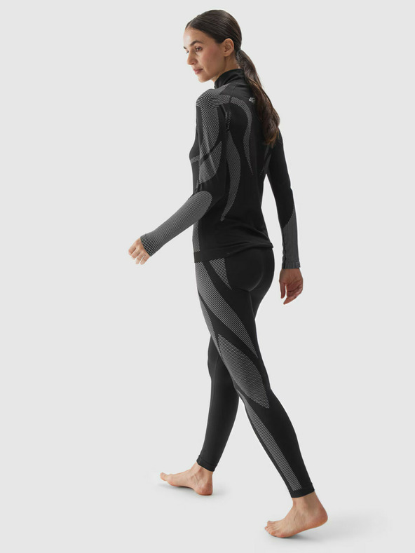 4F Dámské termokalhoty 4F