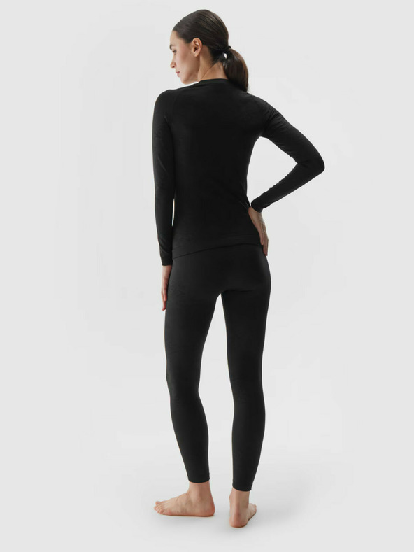 4F Dámské termotriko 4F