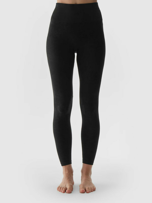 4F Dámské termokalhoty 4F