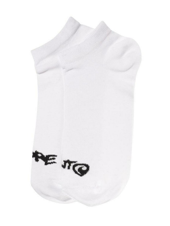 Represent Ponožky White Represent