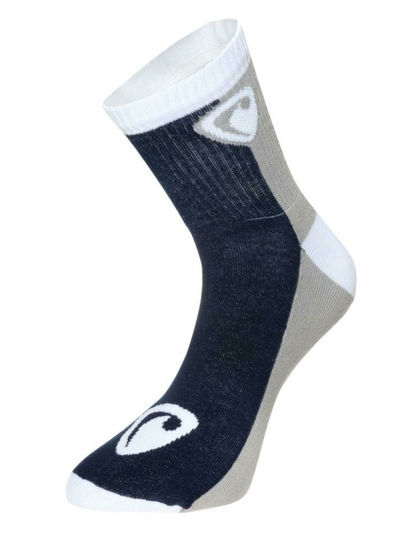 Represent Ponožky Speed Line Represent