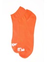 Represent Ponožky Summer At a Foot-Pace  Represent