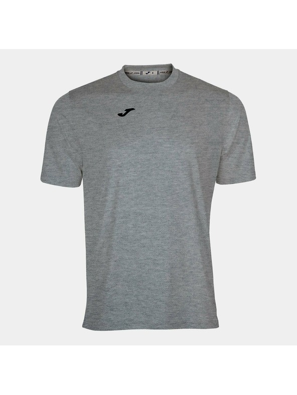 Joma Pánské/chlapecké tričko Joma Combi