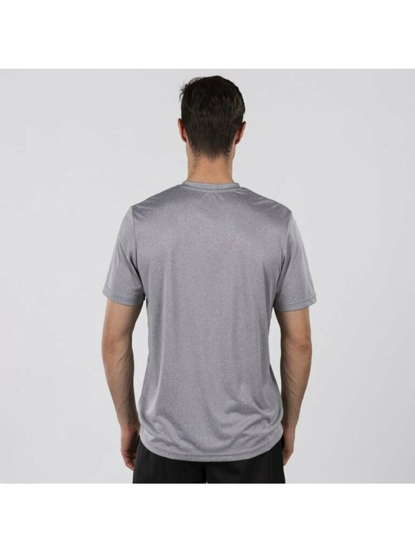 Joma Pánské/chlapecké tričko Joma Combi