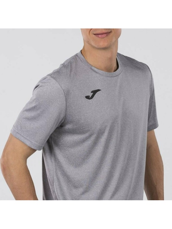 Joma Pánské/chlapecké tričko Joma Combi