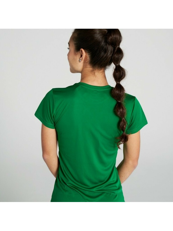 Joma Dámské triko Joma Combi