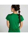 Joma Dámské triko Joma Combi