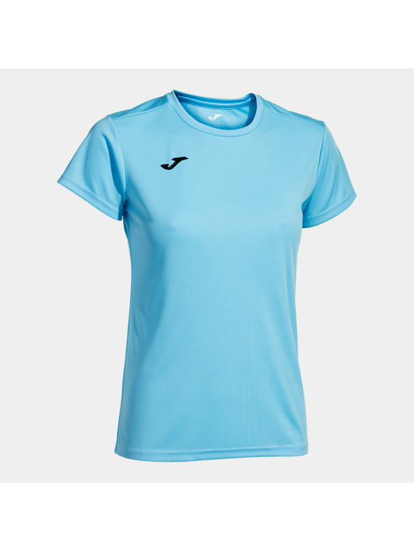 Joma Dámské triko Joma Combi